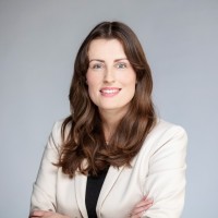 Anne Kathrin Simon