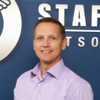 David Keil, SHRM-SCP