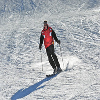 Brent Trimmer