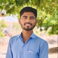 Sanket Pawar