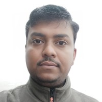Jaya Balaji Naik Desavathu