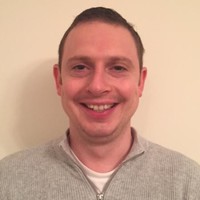Neil MacKay