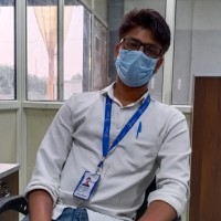 Hemsingh Chauhan
