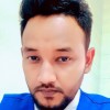 Shakhawat A.J