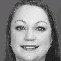 Kirstie Bouley