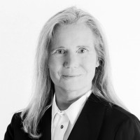 Monica Larsson Sjöö