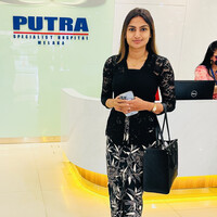 Kiru Jayaraman