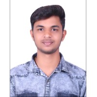 Rohit Mankar