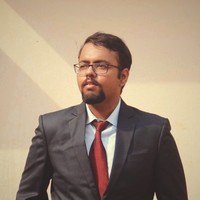 Deepak Divya Tejaswi