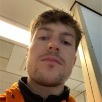 Grant Guest