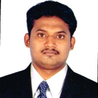 SHAHUL HAMEED MOHAMED ARIF