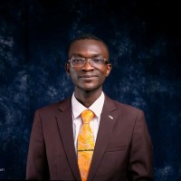 Isaac Opoku, Ca
