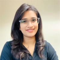 Srikala Kandula