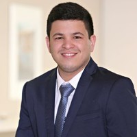 Taufeeq Samodien Ca(Sa)