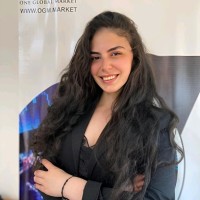 Yara Khazzaka