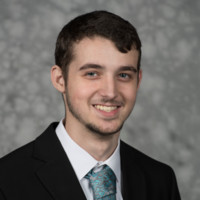 Austin Myers