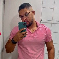 Vitor Barros