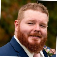 Josh Tenney