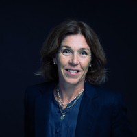 Camilla Cedergrund