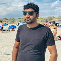 Muhammad Adeel