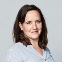 Winnie Martedal Munk