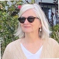 Maja Hilber-Bodmer