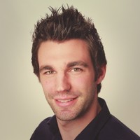 Kevin Schwarz
