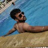 Maru Jaydeep
