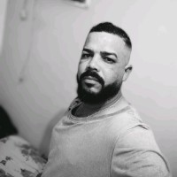 Ronilson Vieira