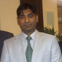 Nasirs Mehmood