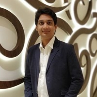 Lalit Patil