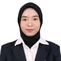 Dini Arifa Ayunisa
