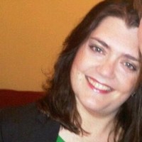 Sophie Brown