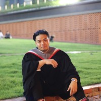 Pattarapol Kittisakbunsuk