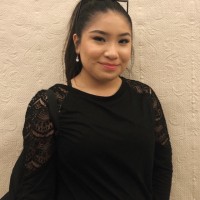 Jennifer Vicente