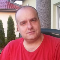 Sebastian Osika