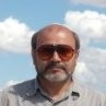 Ilya Kigelman