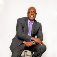 Junior Simmonds