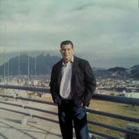 Victor Chávez Espinosa