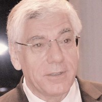 jean-paul chatry
