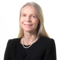 Shona Harvie