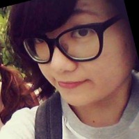 Angel Ng