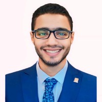 Mahmoud Elsayed
