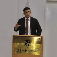 Rodolfo Neyra