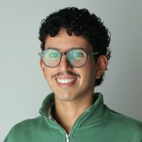 Carlos Corona Pestana