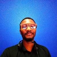 Rodny Morales Russell