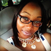 Tiffany Henderson