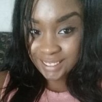 Latora Young
