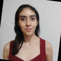 María Nayeli Ortega Villegas