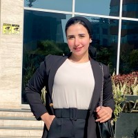 Maram Adel
